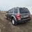 2009-ford-escape-image-3