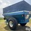 kinze-400-image-7