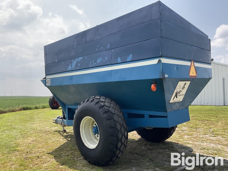 kinze-400-image-7
