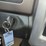2012-ram-1500-slt-image-11