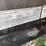 #151-•-2018-cornpro-tilt-deck-trailer-image-29