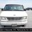 1996-ford-e350-image-15