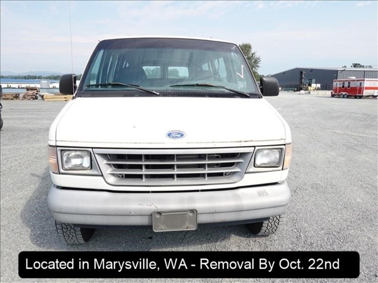 1996-ford-e350-image-15