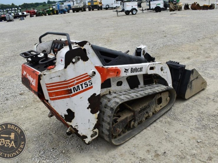 2005-bobcat-mt55-image-50