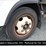 2014-isuzu-npr-hd-image-20
