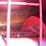 westfield-10x61-image-24