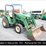 2000-john-deere-4200-image-5