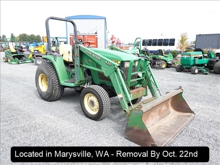 2000-john-deere-4200-image-5