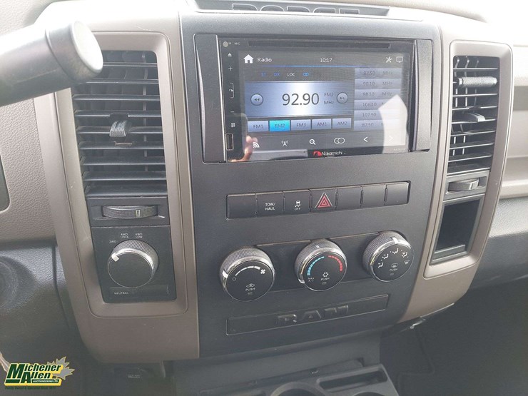 2012-ram-tradesman-image-8