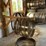 #125-•-2023-echo-45hd2-hydraulic-bandmill-image-54