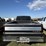 1996-ford-f250-xlt-image-24