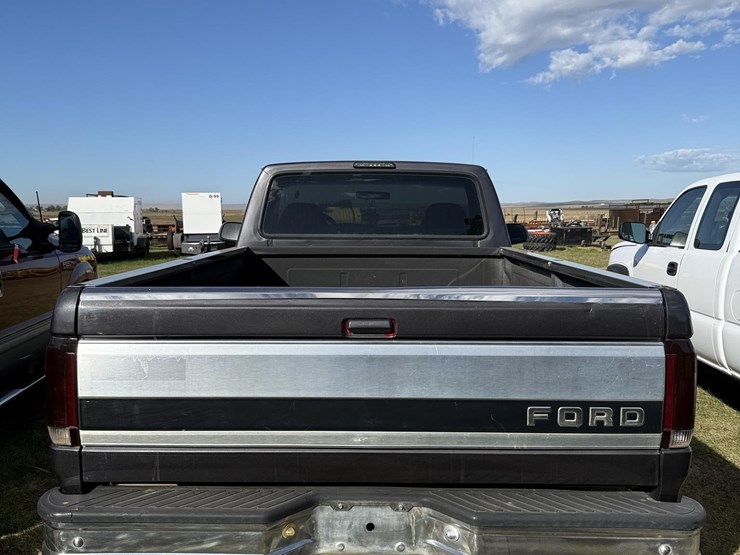 1996-ford-f250-xlt-image-24