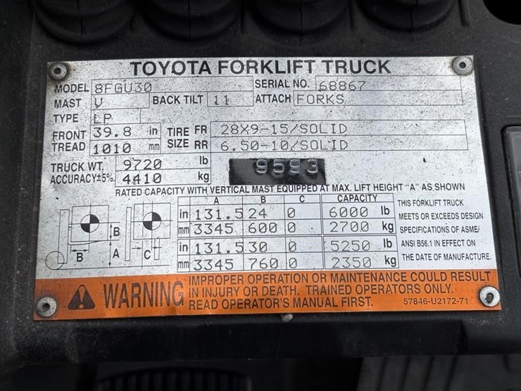 2017-toyota-8fgu30-image-38
