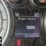 2012-ram-1500-slt-image-7