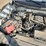 2013-ford-f150-image-29