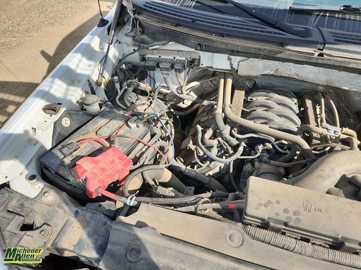2013-ford-f150-image-29