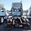 freightliner-cascadia-125-image-6