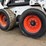 bobcat-s185-image-19