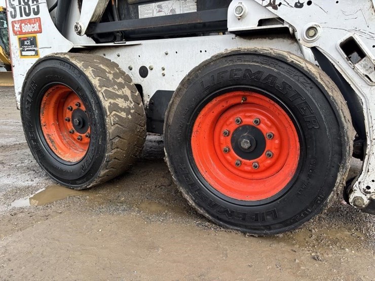 bobcat-s185-image-19