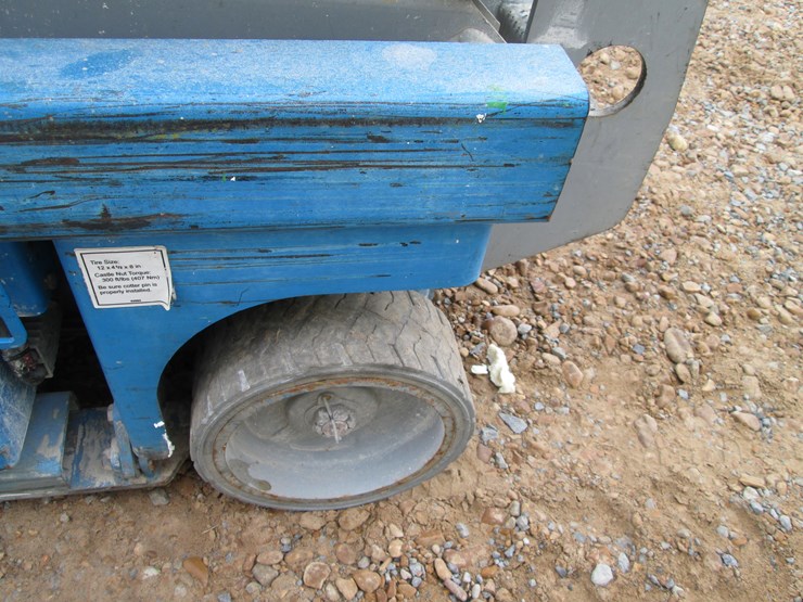 genie-gs1930-image-7