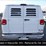 2003-dodge-ram-1500-image-17