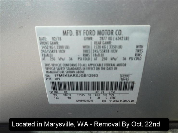 2018-ford-explorer-image-9