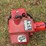 solo-134-brush-cutter-image-2