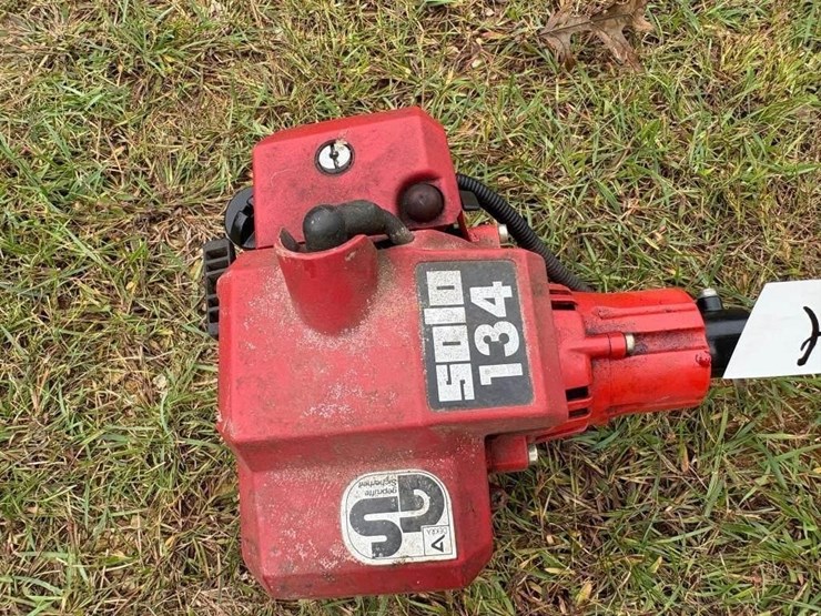 solo-134-brush-cutter-image-2