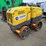 wacker-neuson-rtsc-3-image-1