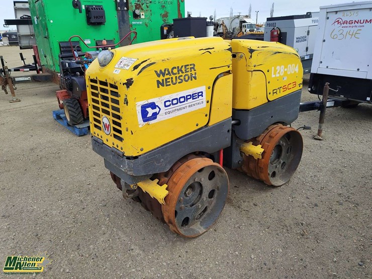 wacker-neuson-rtsc-3-image-1
