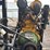 john-deere-30-image-12