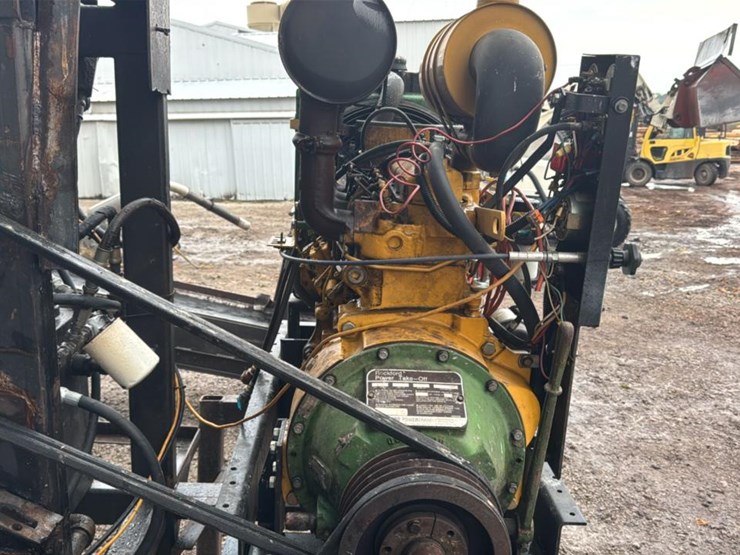 john-deere-30-image-12