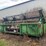 john-deere-216-image-2