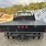 2008-chevrolet-silverado-3500-image-4