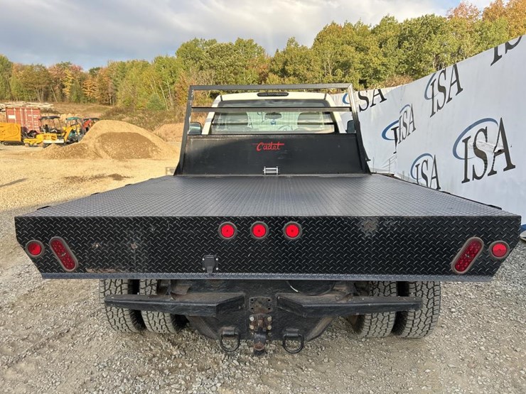 2008-chevrolet-silverado-3500-image-4