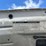 2000-ford-f250-image-10