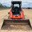 2022-kubota-svl75-2-image-7
