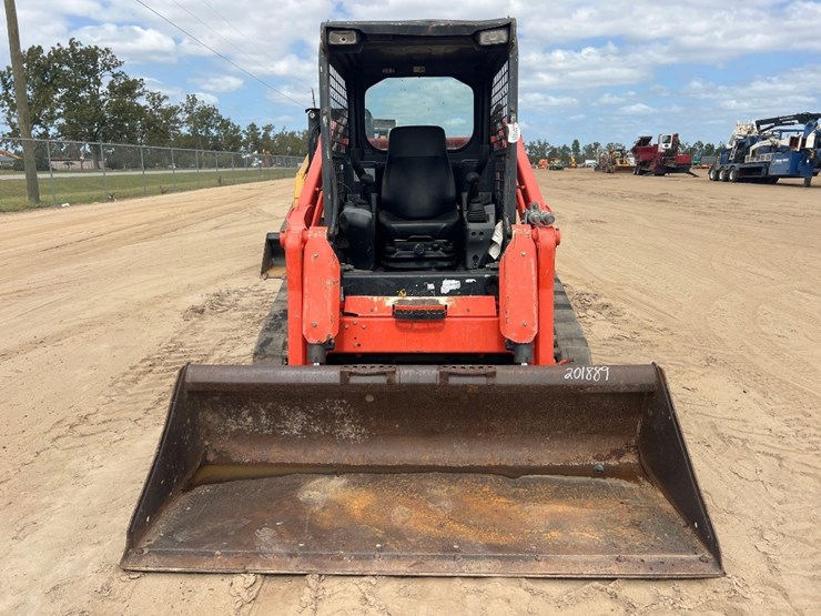 2022-kubota-svl75-2-image-7