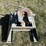 bw-camper-5th-wheel-hitch-image-2