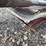 #1910-•-lot-of-(7)-hand-tools-image-7