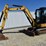 2013-caterpillar-305.5d-cr-image-26