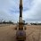 2008-caterpillar-330dl-image-7