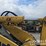 2005-komatsu-wa200-5-image-13