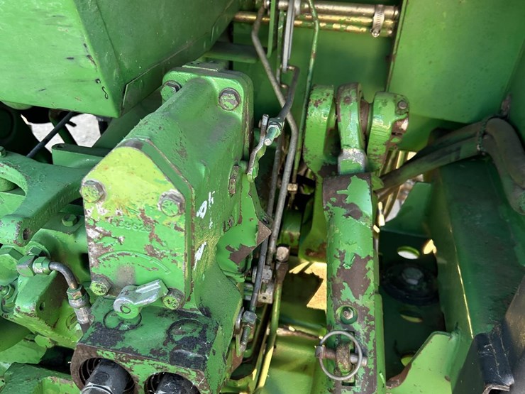 1982-john-deere-4440-image-23