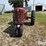 1954-farmall-super-m-ta-2wd-tractor-image-2