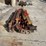 #1960-•-support-columns/-shoring-posts-image-2