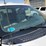 2009-ford-f150-image-28
