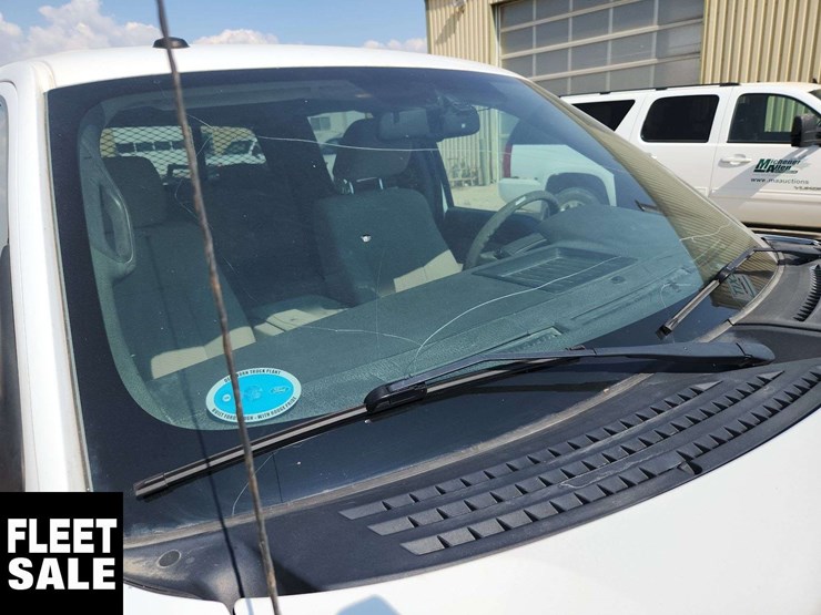 2009-ford-f150-image-28