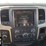2013-ram-2500-slt-image-26