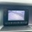 2016-chevrolet-tahoe-image-16